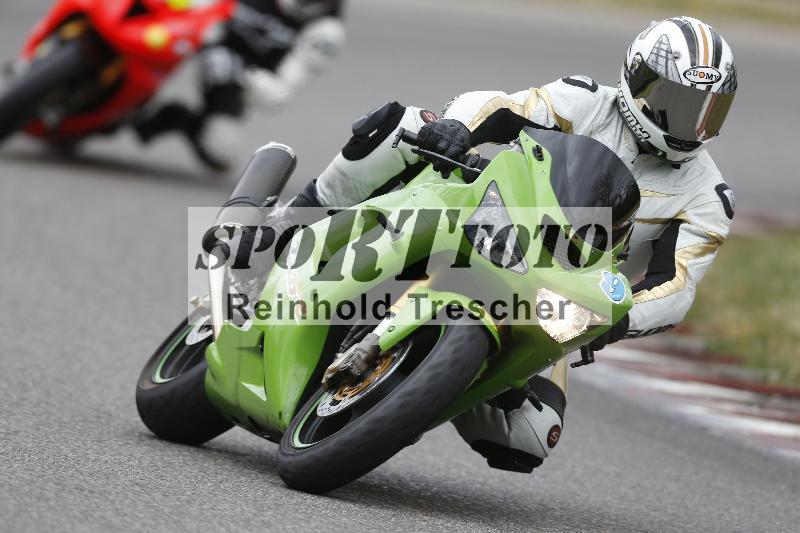 Archiv-2025/04 13.04.2025 Get Faster Caremotion ADR/Gruppe gelb/9